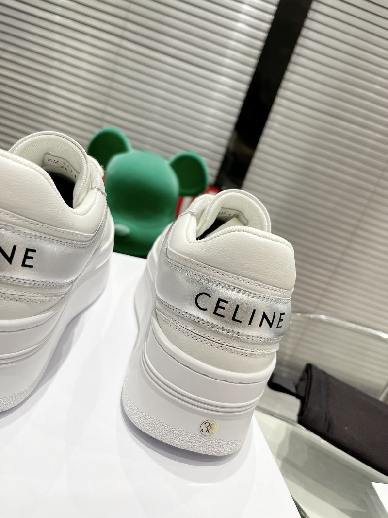 Celine Shoes